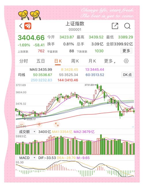  保隆科技主力资金分析 __保隆科技股票