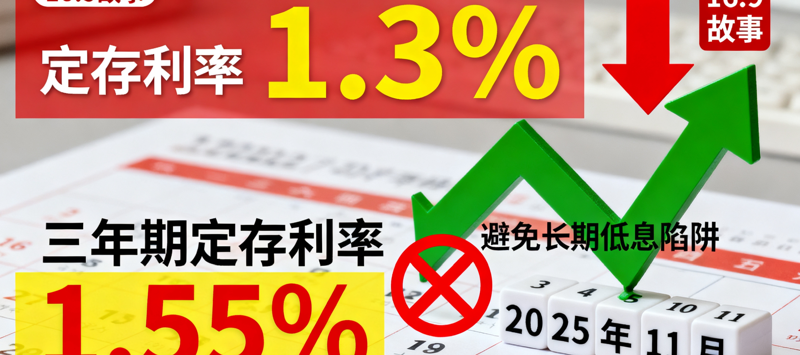 高息存款银行推荐_最新银行存款利率_建行理财产品最新