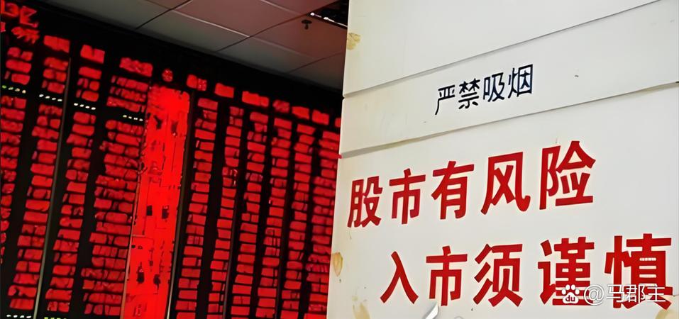 中泰证券理财产品违约风波_非法吸收公众存款案件_迅雷理财产品