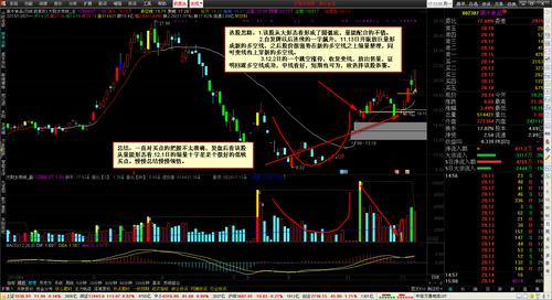 黑牛食品股票分析_黑牛食品股票为什么停牌_今日股指分化走势