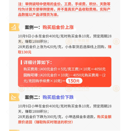 黄金投资骗局_鑫合汇理财是骗局吗_永坤黄金非法集资
