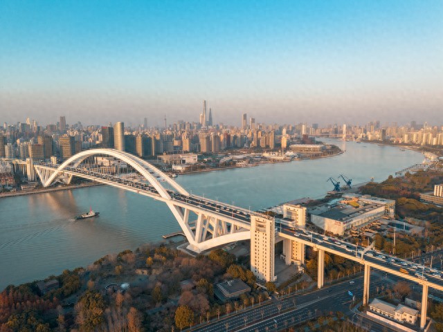 2025开网店卖什么赚钱_ 2025中国西部创业机会 _