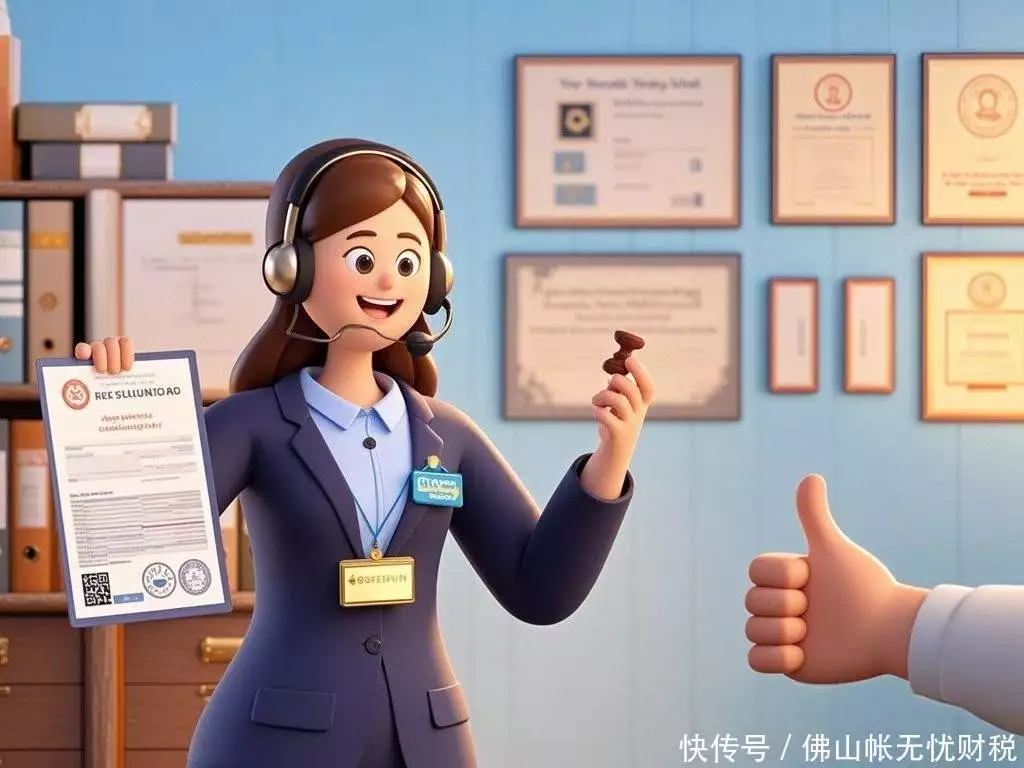 广州执照办理所需材料_开户许可证办理查询_广州执照办理流程