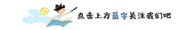 长城华冠股票行情_造车新势力融资情况_长城华冠新三板定增