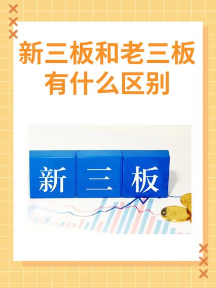 新三板投资者资格_企业新三板开户条件_新三板开户条件
