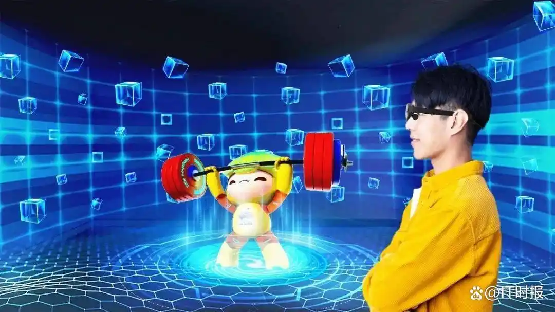 支付宝元宵理财预约_亚运会支付宝小程序_智能亚运一站通服务