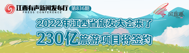 配资公司合法吗_证监会场外配资案例_非法场外配资模式分析