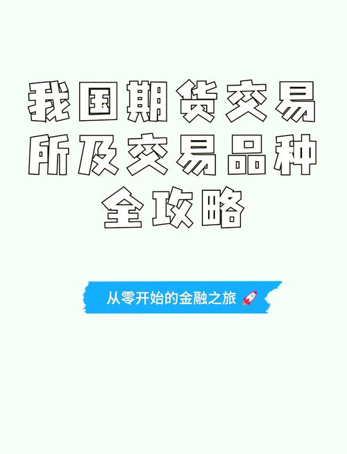 期货投资陷阱_外盘黄金配资_期货市场骗局