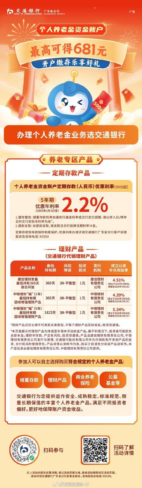 保本理财产品有风险吗_保本理财的风险_保本型理财产品真的没风险吗