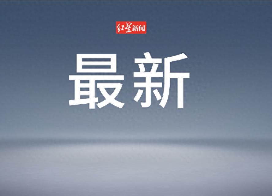 AI应用产业趋势_科技成长板块_云锋基金股票