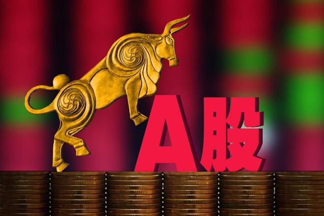 股票实战书_新手炒股留底仓_卖股票留100股底仓的好处