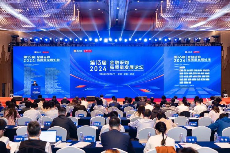 p2c理财产品_互联网金融P2C模式_爱投资P2C网贷平台