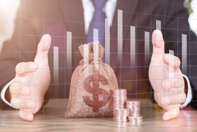 正规低息配资公司_义乌股票配资排行_2024低息配资平台推荐