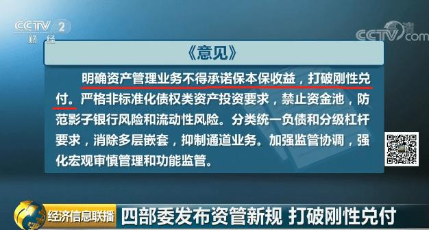 银监会关于理财_银监会理财新规_理财新规银保监会