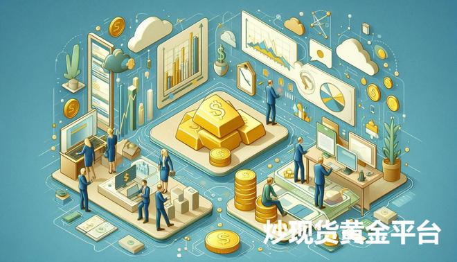 黄金理财平台选择指南_中国黄金ETF投资平台_网上理财安全排行前十