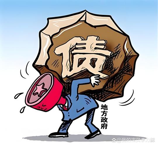 p2p理财产品营销方案_农民工理财方案范文_如何帮助农民工理财