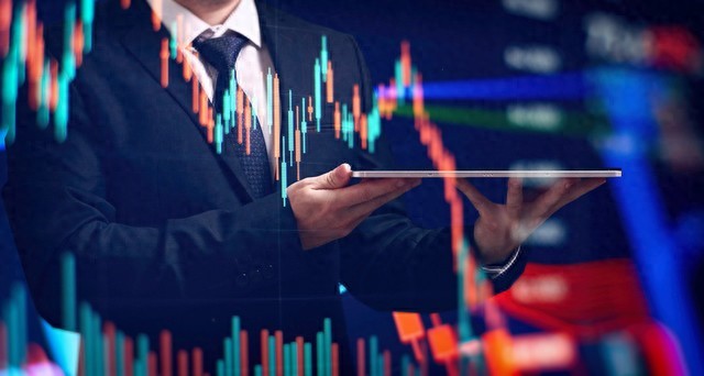 国内十大实力配资公司app软件_义乌股票配资排行_配查信实力配资公司app推荐