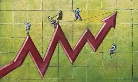 基金收益算法_基金公式_股票型基金收益计算公式