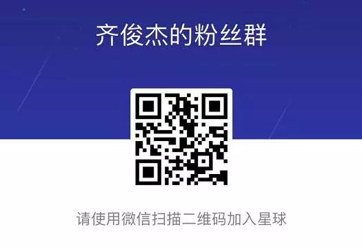 股票型基金收益计算公式_基金公式_基金收益算法