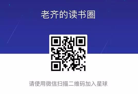 基金公式_基金收益算法_股票型基金收益计算公式