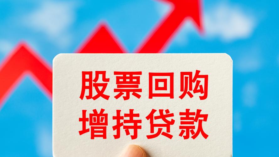 德圣股票型基金仓位_仓位基金_基金中什么叫仓位