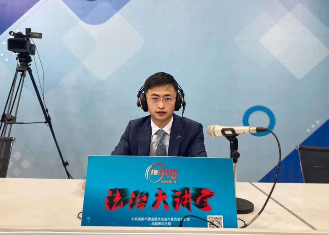 常见的理财骗局_当今理财骗局_艺点理财骗局