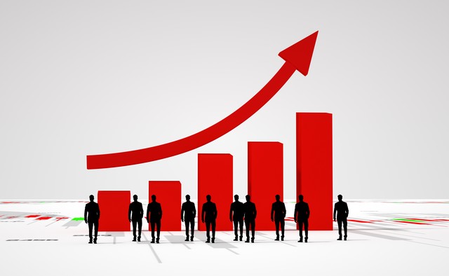 佣金最低标准2025_炒股手续费包含内容_沪市股票转户