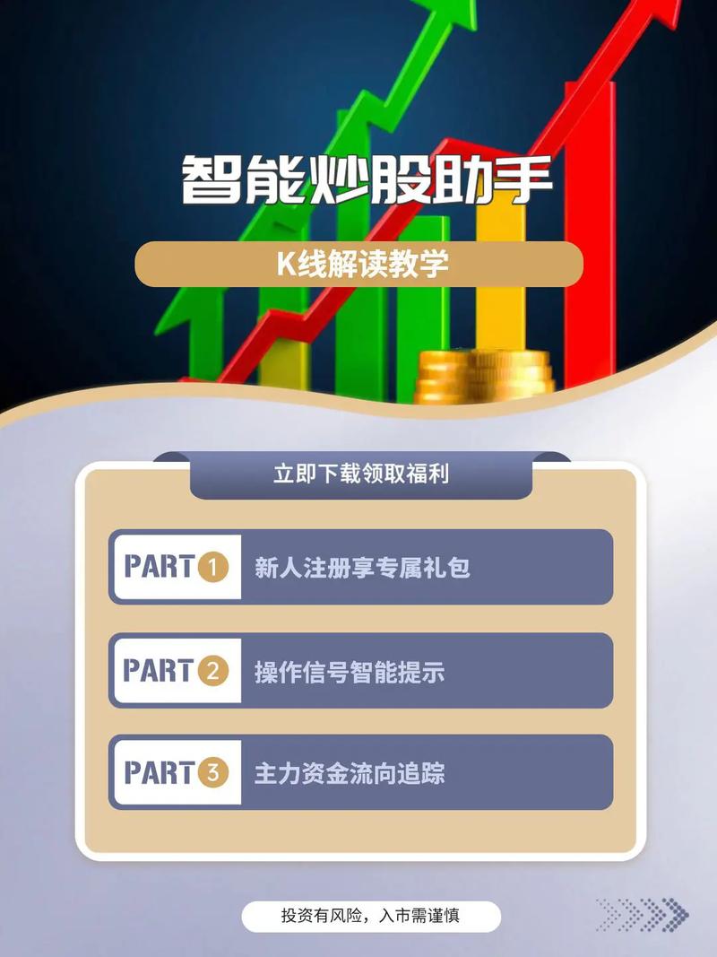 2025炒股软件前十名_知名证券分析软件同花顺_综合性金融软件东方财富