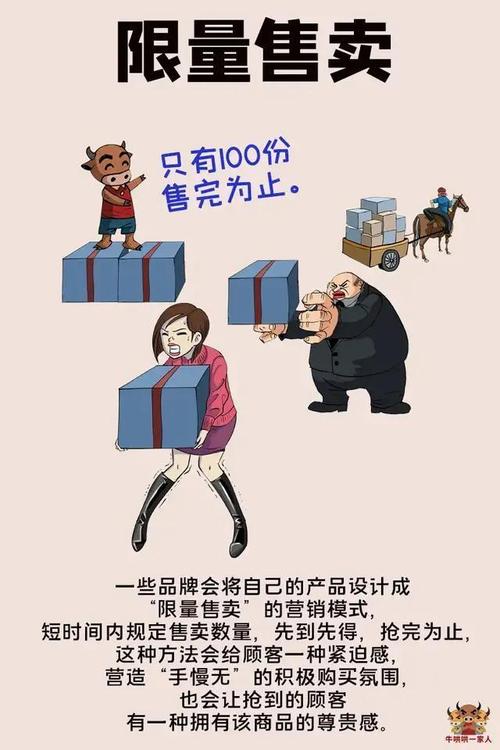 余额宝 百度理财_百度理财系统瘫痪_百度理财28日惊天逆转