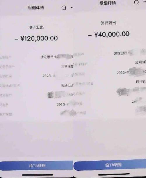 大学生理财被骗案例_股票现货 理财顾问_鼎晖投资APP骗局