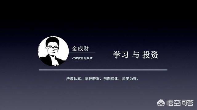 外汇模拟账户_MT4模拟交易_现货白银投资开户流程