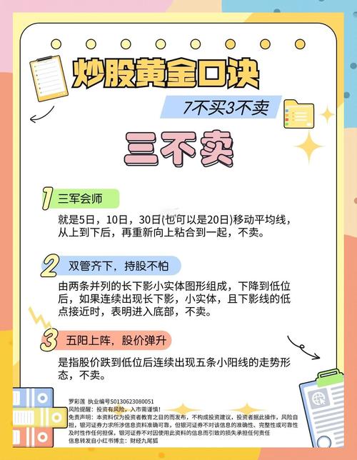 股票账户剩余资金利用_货币基金自动转入_股票账户余额理财
