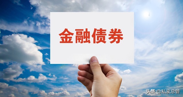 理财产品收益计算_中行10万元理财产品_理财收益计算方法