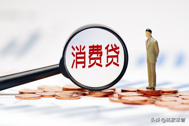 中行10万元理财产品_理财收益计算方法_理财产品收益计算
