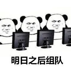 股票字母含义解释_股票代码加xd是什么意思_中国股民字母知识