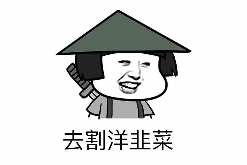 股票字母含义解释_中国股民字母知识_股票代码加xd是什么意思