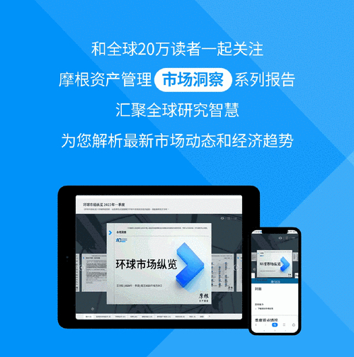 新华趋势领航基金净值_新华趋势股票519158_新华趋势股票型基金