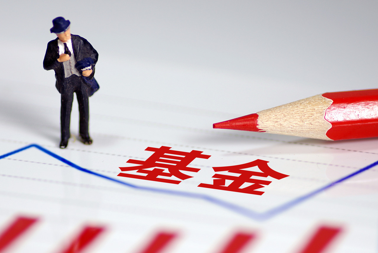 新华趋势领航基金净值_新华趋势股票519158_新华趋势股票型基金