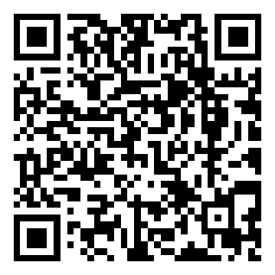 新华趋势股票型基金_新华趋势股票519158_新华趋势领航基金净值