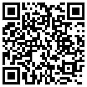 新华趋势领航基金净值_新华趋势股票519158_新华趋势股票型基金