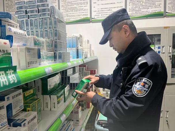 摧毁产供销犯罪网络_理财诈骗 经济纠纷_上海昆仑专项行动