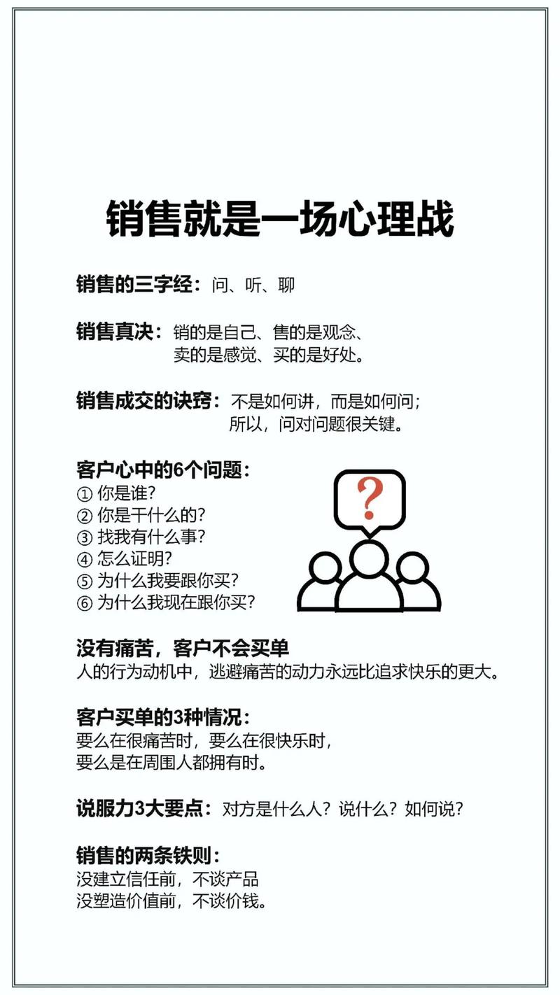 股票电话营销话术视频_最牛的销售话术_销售话术技巧