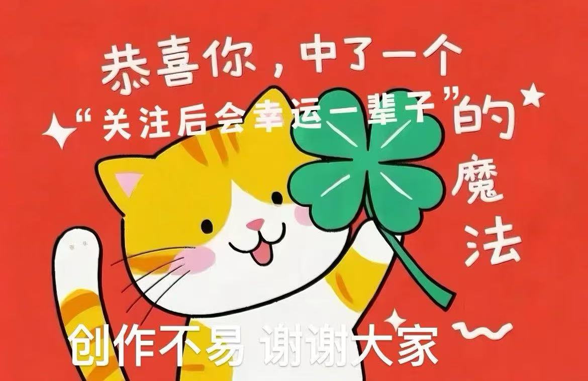 如何开到低佣金账户_股票开户佣金差别_炒股开户最低多少钱