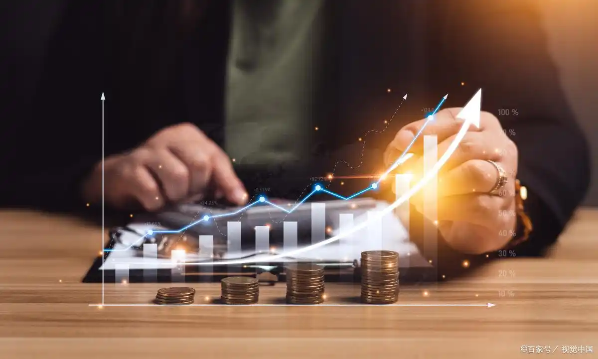 哪只股票型基金比较好_股票型基金和基金区别_基金好还是股票型基金好