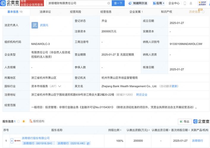 非标理财资产_非标理财属于表外_理财非标表属于外汇吗
