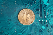 cryptocurrency-main.png