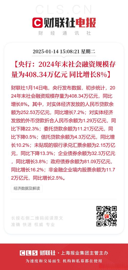 中立互联网理财平台靠谱吗_加密货币市场动态_互联网金融发展现状