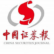 诺安价值增长基金第一次分红_诺安股票基金怎么样_320005基金分红公告