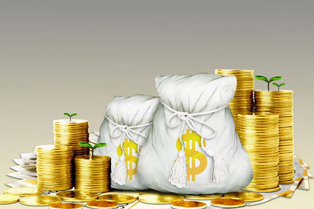 净值型理财产品与传统理财产品的区别_理财产品是金融产品_净值理财产品