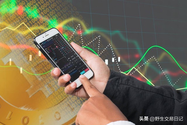 基金止损点一般设置多少合适_止损股票基金点数怎么算_股票基金止损点